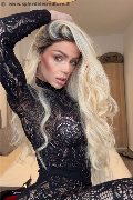 Foto Fernanda Ambrosio Annunci Trans Bologna - 27