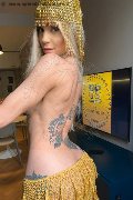 Foto Fernanda Ambrosio Annunci Trans Bologna - 83