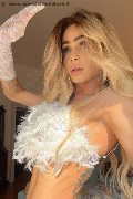 Foto Fernanda Ambrosio Annunci Trans Bologna - 92