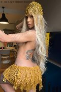 Foto Fernanda Ambrosio Annunci Trans Bologna - 84