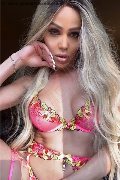 Foto Fernanda Ambrosio Annunci Trans Bologna - 125