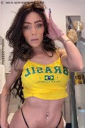 Foto Fernanda Ambrosio Annunci Trans Bologna - 144