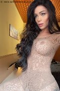 Foto Fernanda Ambrosio Annunci Trans Bologna - 157