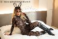 Foto Fernanda Ambrosio Annunci Trans Bologna - 117