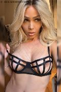 Foto Fernanda Ambrosio Annunci Trans Bologna - 87
