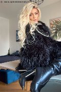 Foto Fernanda Ambrosio Annunci Trans Bologna - 62