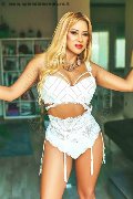 Foto Fernanda Annunci Escort Vicenza - 3