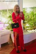 Foto Fernanda Annunci Escort Vicenza - 30