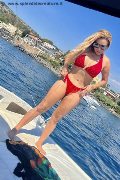 Foto Fernanda Annunci Escort Vicenza - 38