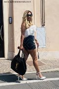 Foto Fernanda Annunci Escort Vicenza - 33