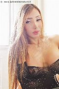 Foto Fernanda Annunci Trans Catania - 40