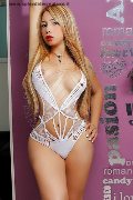 Foto Fernanda Annunci Trans Catania - 100