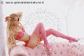 Foto Fernanda Annunci Trans Salerno - 97