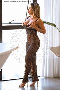 Foto Fernanda Chic Annunci Escort Treviso - 1
