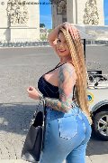 Foto Fernanda Silveira Annunci Trans Milano - 62