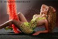 Foto Fiorella Ts Annunci Trans Rotterdam - 7