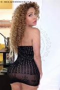 Foto Fiorella Ts Annunci Trans Rotterdam - 10