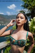 Foto Floy Annunci Trans Milano - 24