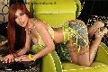 Foto Foxxy Jasmine Annunci Trans Torino - 40