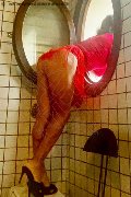 Foto Fragolina Sweet Annunci Trans Roma - 51