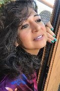 Foto Fragolina Sweet Annunci Trans Roma - 27