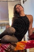Foto Fragolina Sweet Annunci Trans Roma - 6
