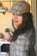Foto Fragolina Sweet Annunci Trans Roma - 14