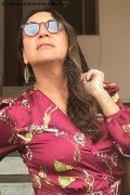 Foto Fragolina Sweet Annunci Trans Roma - 57