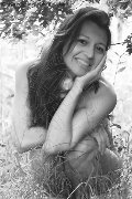 Foto Fragolina Sweet Annunci Trans Roma - 90