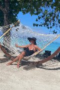 Foto Fragolina Sweet Annunci Trans Roma - 48