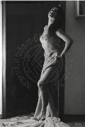 Foto Fragolina Sweet Annunci Trans Roma - 15