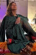 Foto Fragolina Sweet Annunci Trans Roma - 5