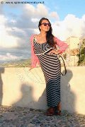 Foto Fragolina Sweet Annunci Trans Roma - 74
