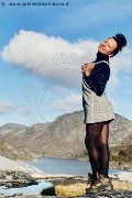 Foto Fragolina Sweet Annunci Trans Roma - 42
