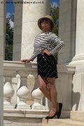 Foto Fragolina Sweet Annunci Trans Roma - 45