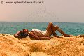 Foto Fragolina Sweet Annunci Trans Roma - 65