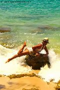 Foto Fragolina Sweet Annunci Trans Roma - 63