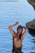 Foto Fragolina Sweet Annunci Trans Roma - 22