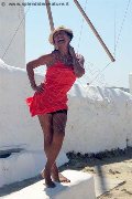 Foto Fragolina Sweet Annunci Trans Roma - 72
