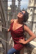 Foto Fragolina Sweet Annunci Trans Roma - 40