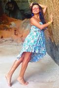 Foto Fragolina Sweet Annunci Trans Roma - 69