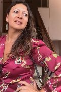 Foto Fragolina Sweet Annunci Trans Roma - 55