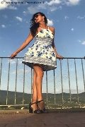Foto Fragolina Sweet Annunci Trans Roma - 19