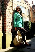 Foto Fragolina Sweet Annunci Trans Roma - 78