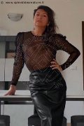 Foto Fragolina Sweet Annunci Trans Roma - 24