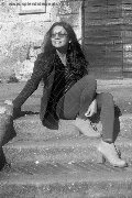 Foto Fragolina Sweet Annunci Trans Roma - 87