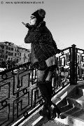 Foto Fragolina Sweet Annunci Trans Roma - 29