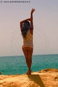 Foto Fragolina Sweet Annunci Trans Roma - 10