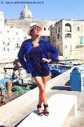 Foto Fragolina Sweet Annunci Trans Roma - 70