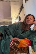 Foto Fragolina Sweet Annunci Trans Roma - 9